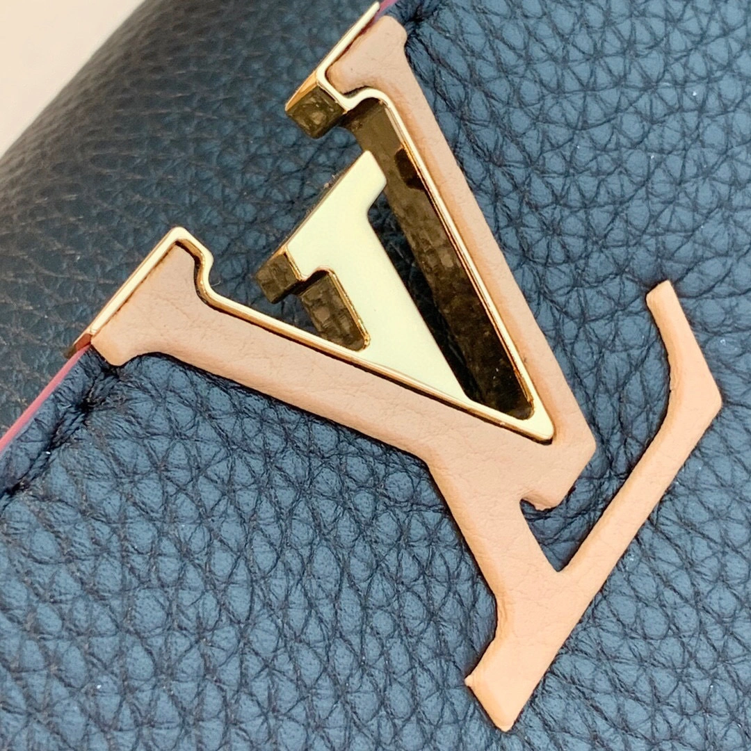 M58608 item:A-B182L2847X