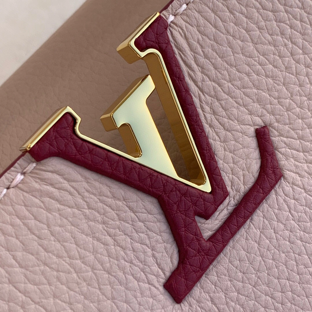 M58610 item:A-B182L2848X