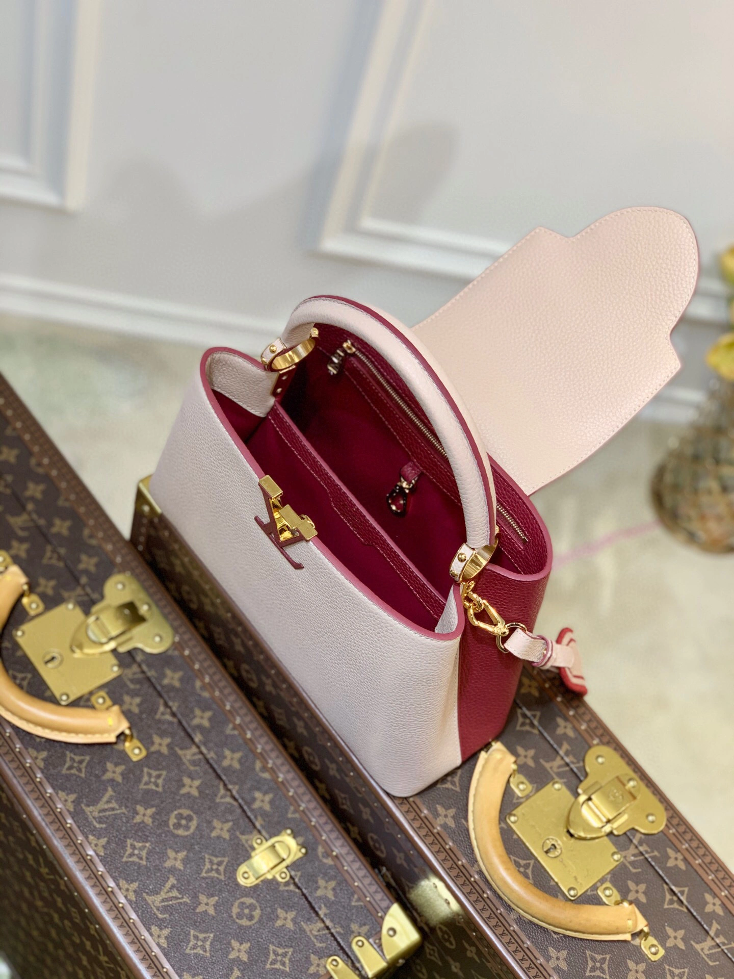 M58610 item:A-B182L2848X