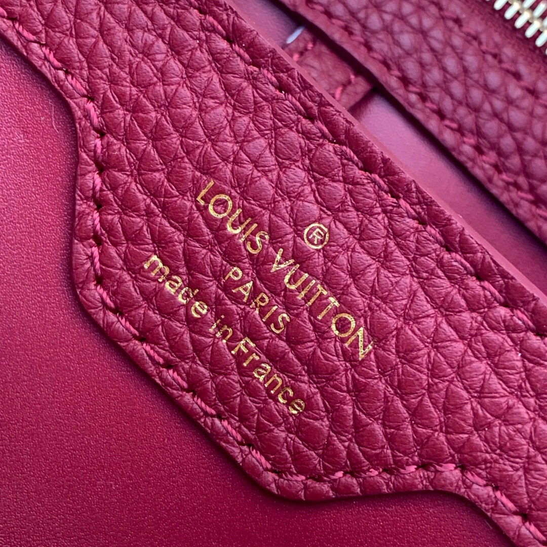 M58610 item:A-B182L2848X