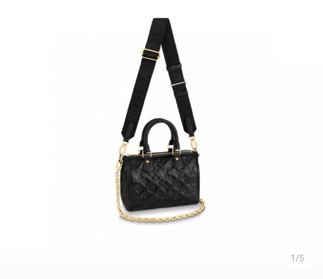 M58631 SPDDEY BANDOUIIERE item : AT-B225L0339L