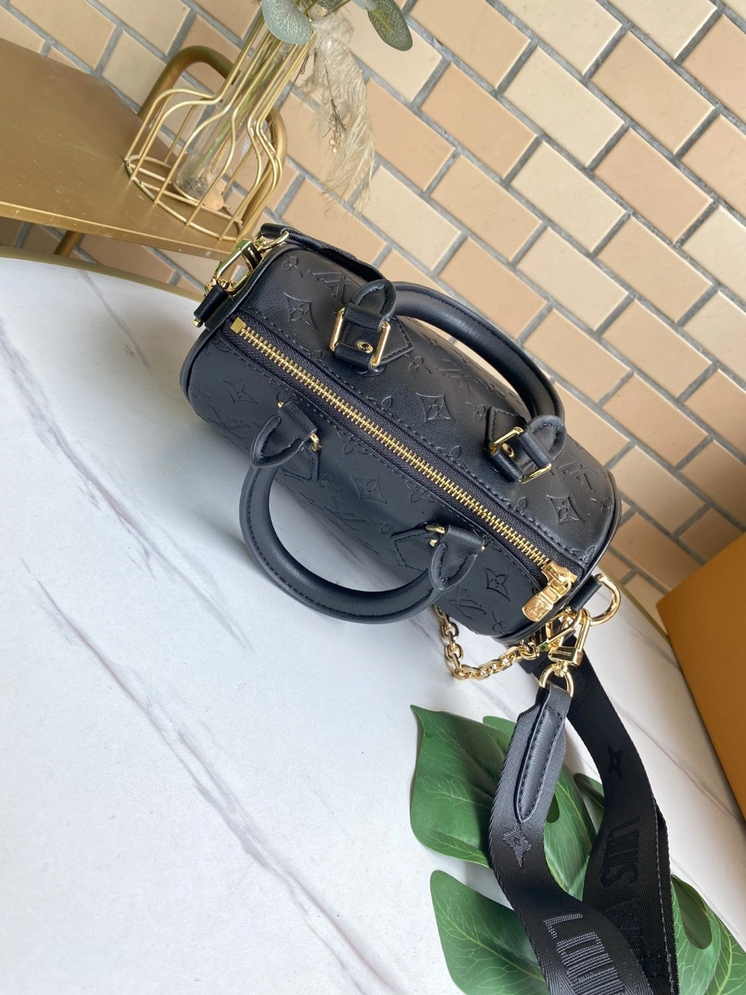 M58631 SPDDEY BANDOUIIERE item : AT-B225L0339L