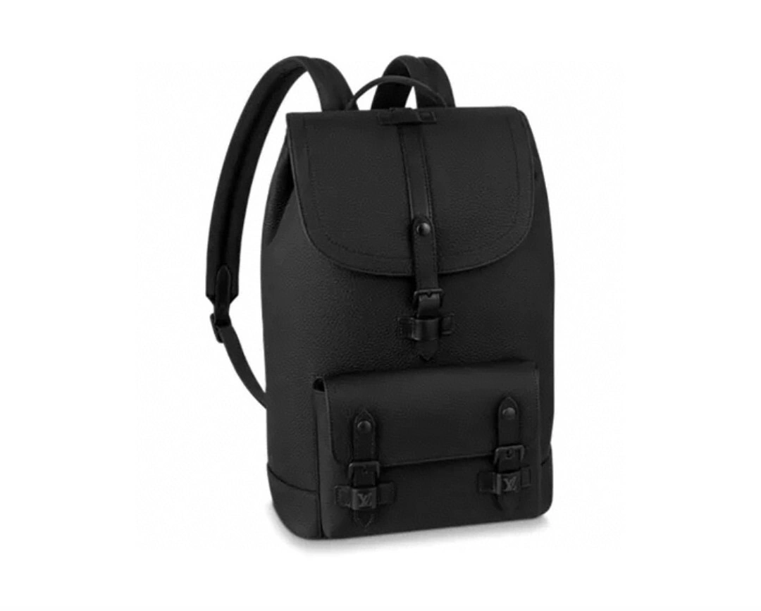 M58644 item:A-B182L2820X