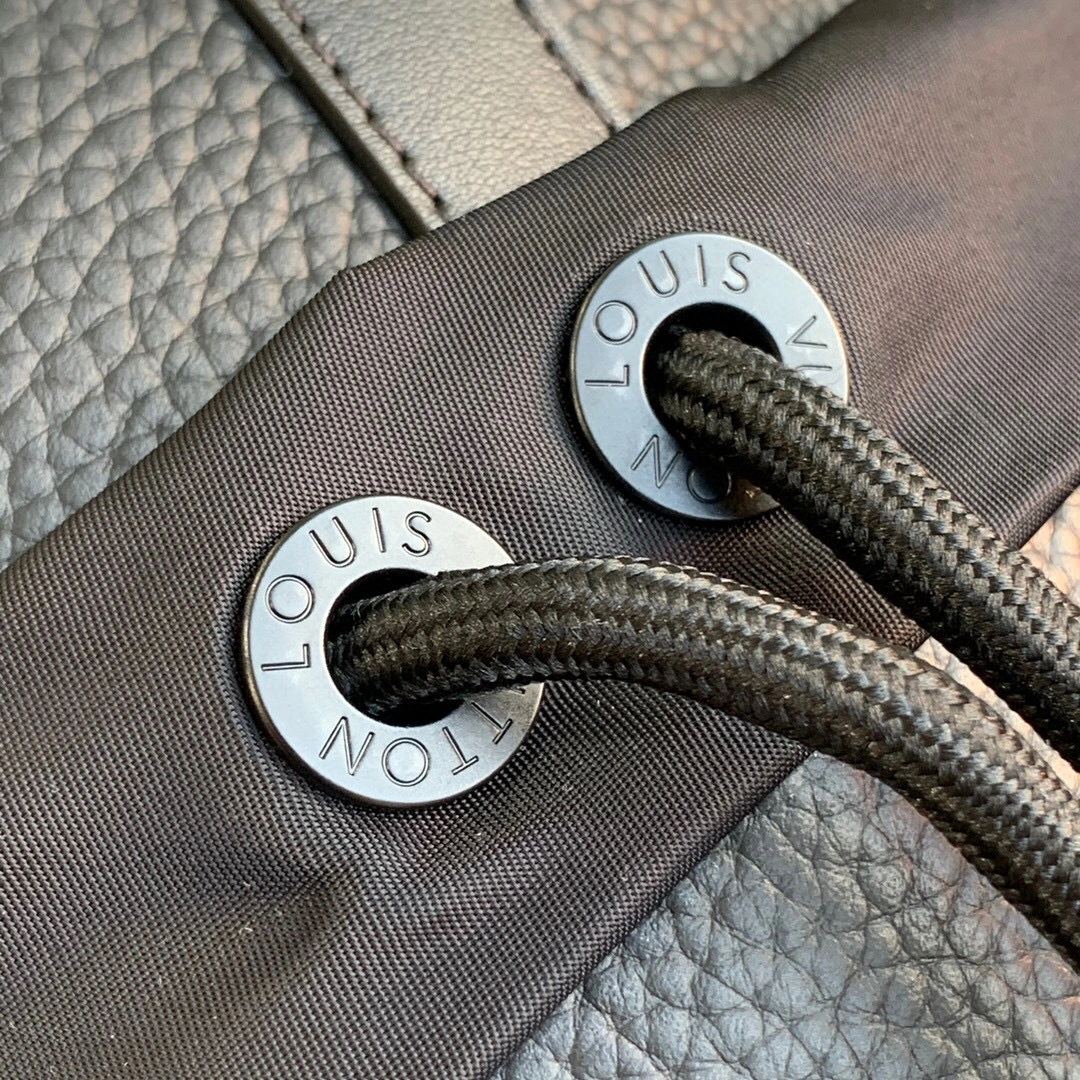 M58644 item:A-B182L2820X