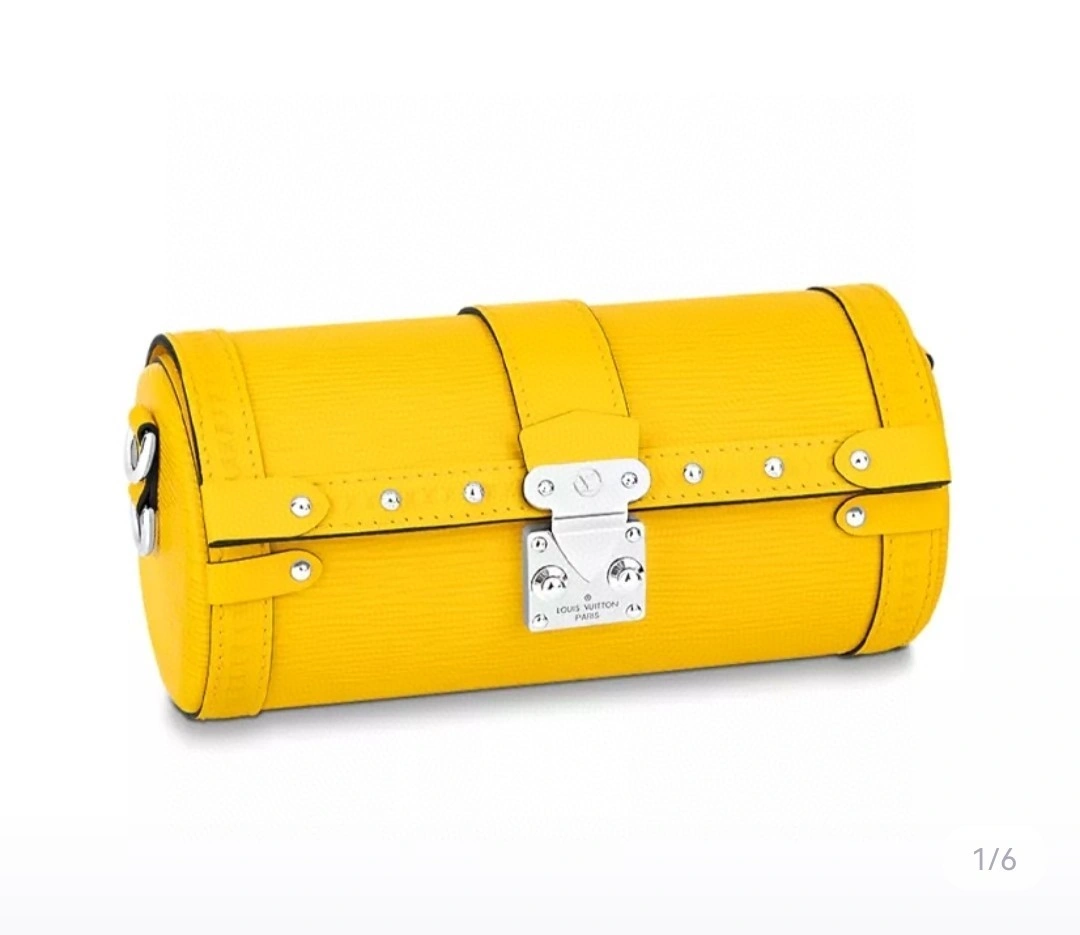 M58647 Papillon BB item : AT-B225L0421L