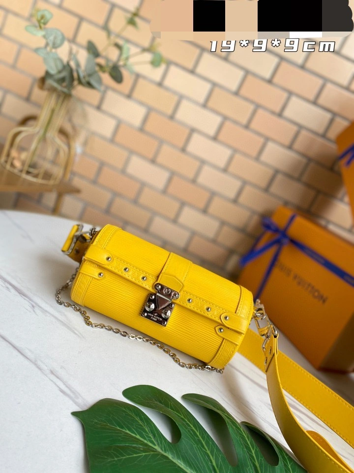 M58647 Papillon BB item : AT-B225L0421L
