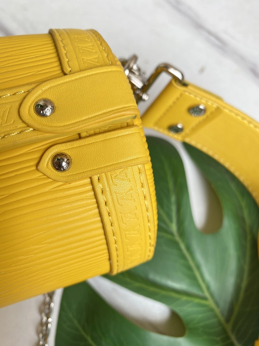 M58647 Papillon BB item : AT-B225L0421L