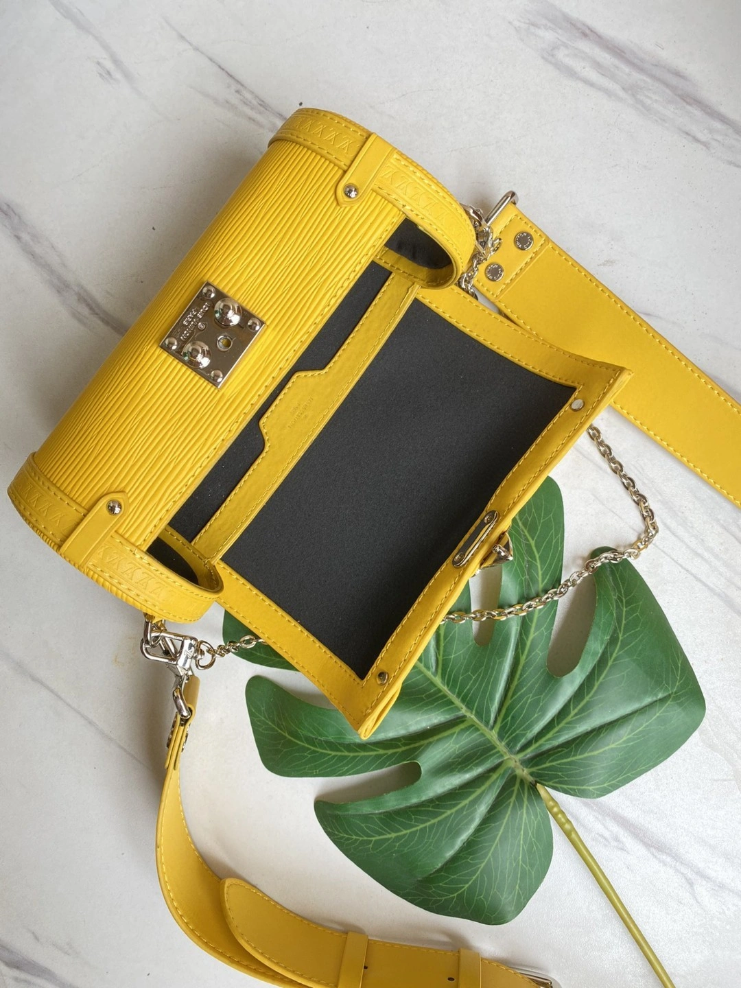 M58647 Papillon BB item : AT-B225L0421L