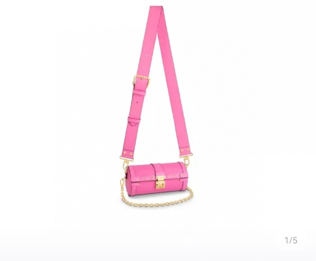 M58649 Papillon BB item : AT-B225L0461L