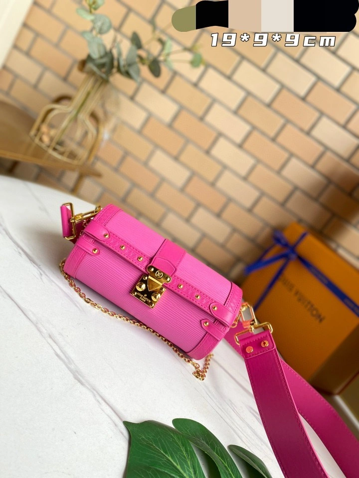M58649 Papillon BB item : AT-B225L0461L