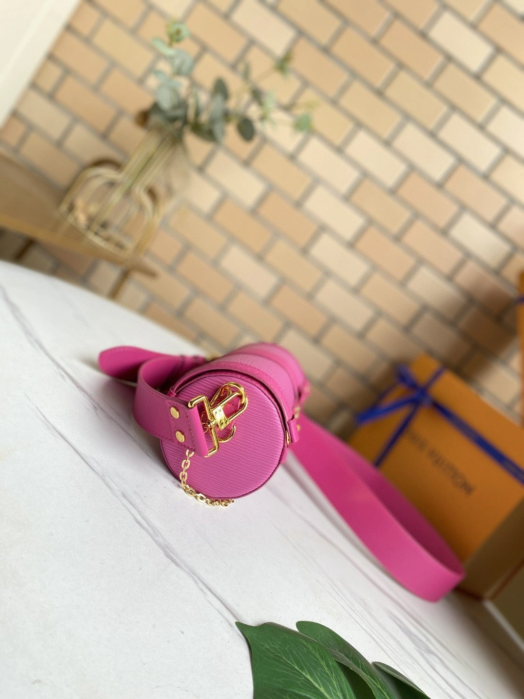 M58649 Papillon BB item : AT-B225L0461L