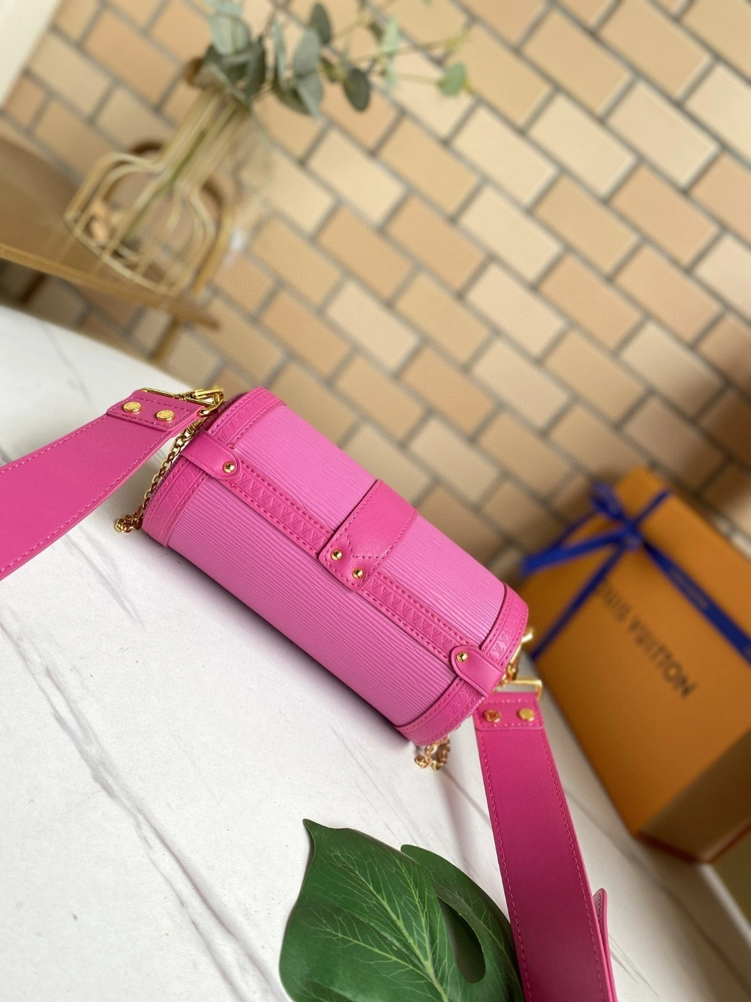 M58649 Papillon BB item : AT-B225L0461L
