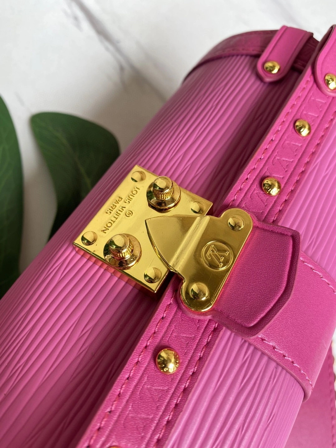 M58649 Papillon BB item : AT-B225L0461L
