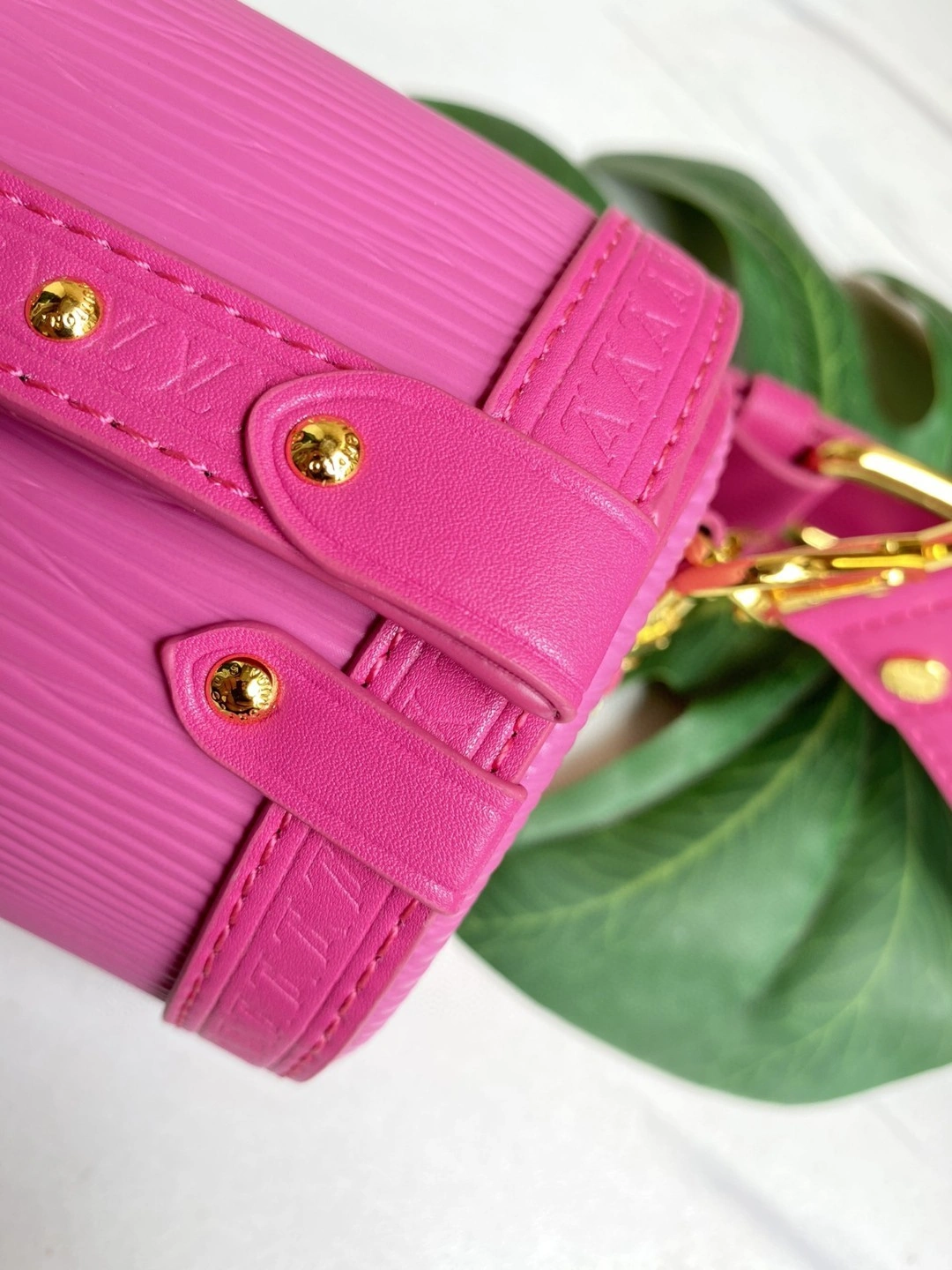 M58649 Papillon BB item : AT-B225L0461L