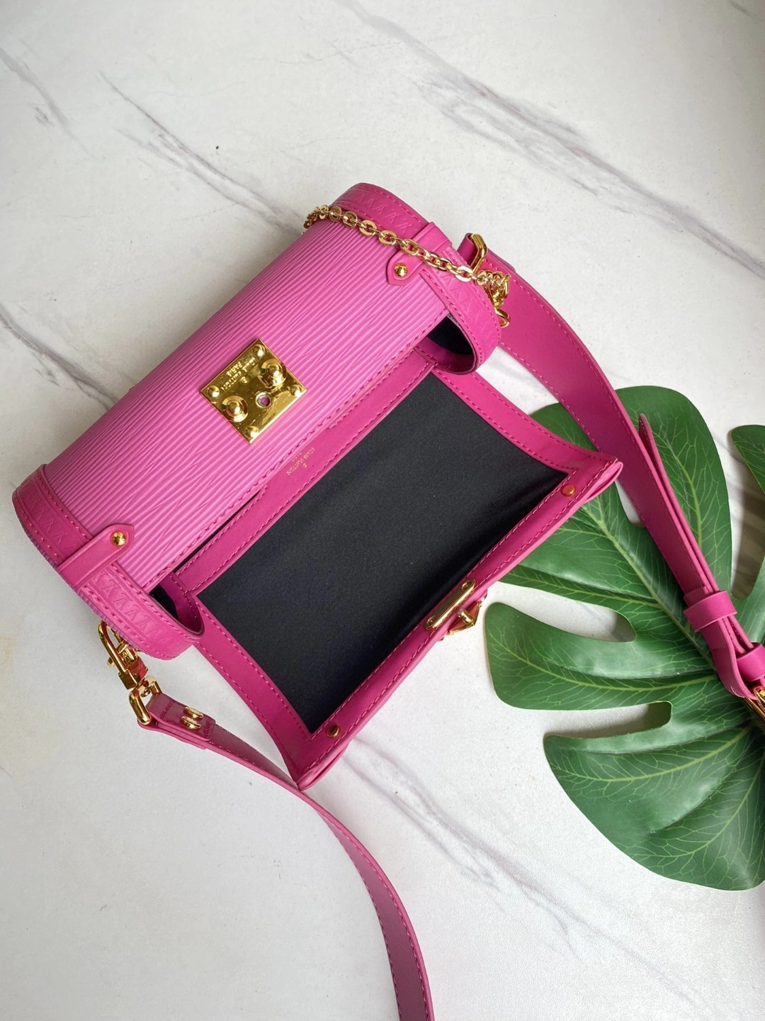 M58649 Papillon BB item : AT-B225L0461L