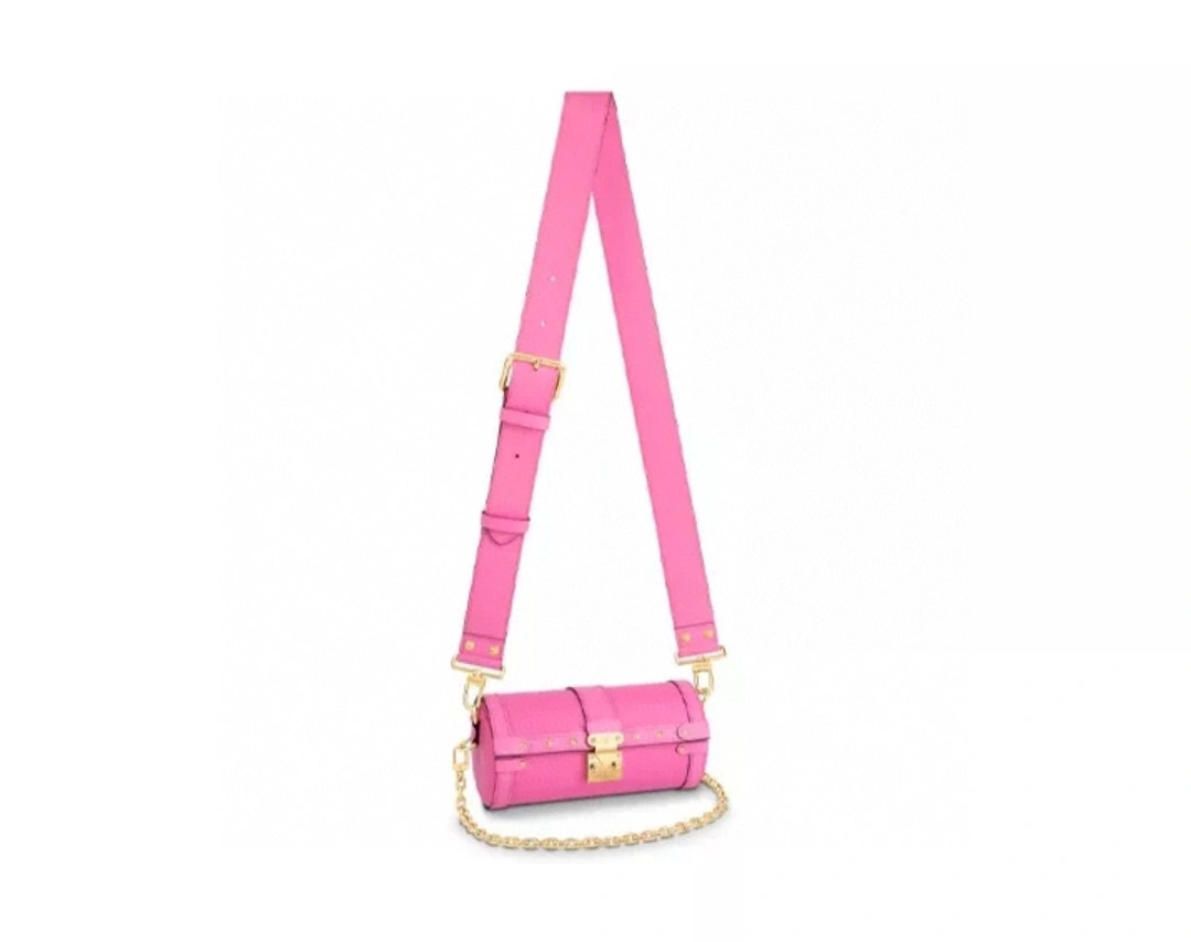 M58649 item:A-B182L2841X