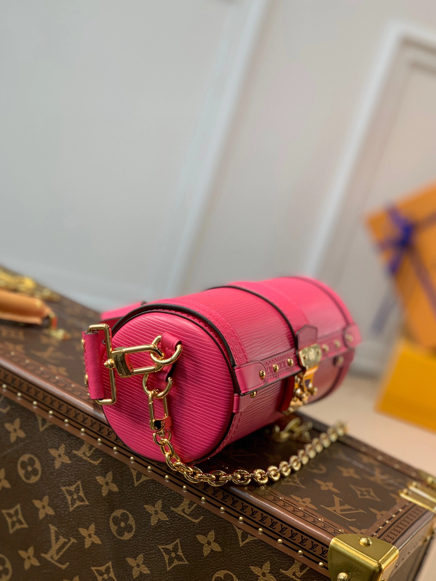 M58649 item:A-B182L2841X