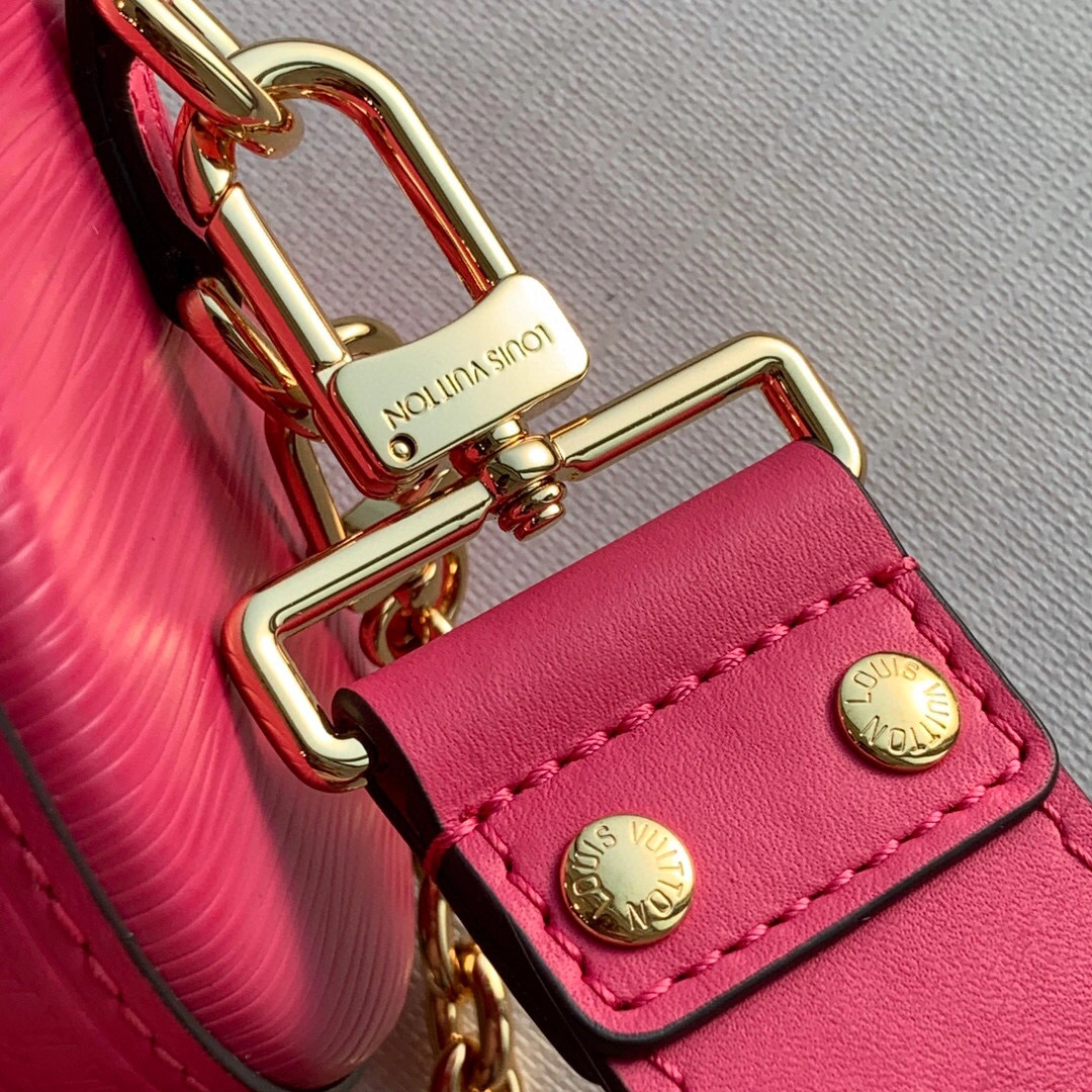 M58649 item:A-B182L2841X