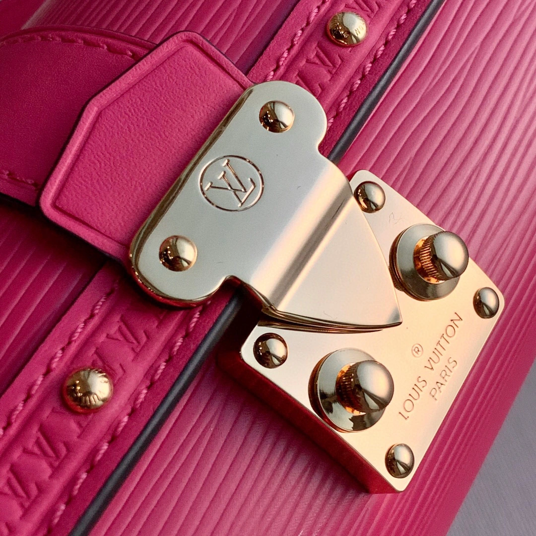 M58649 item:A-B182L2841X