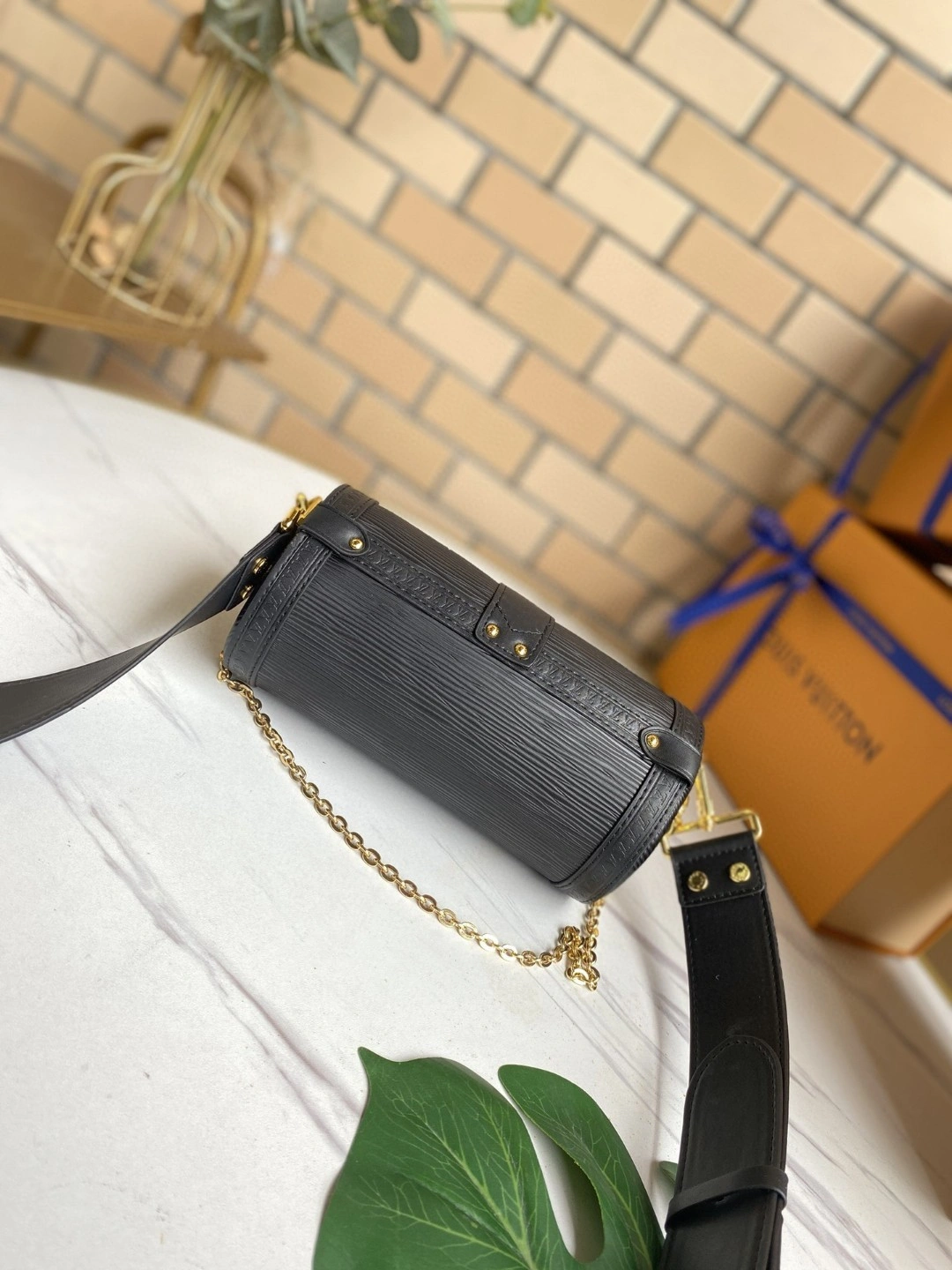 M58655 Papillon BB item : AT-B225L0460L