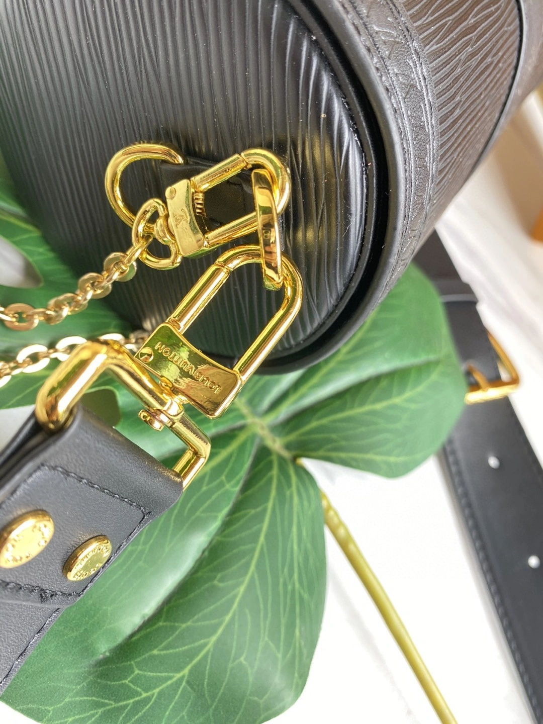 M58655 Papillon BB item : AT-B225L0460L
