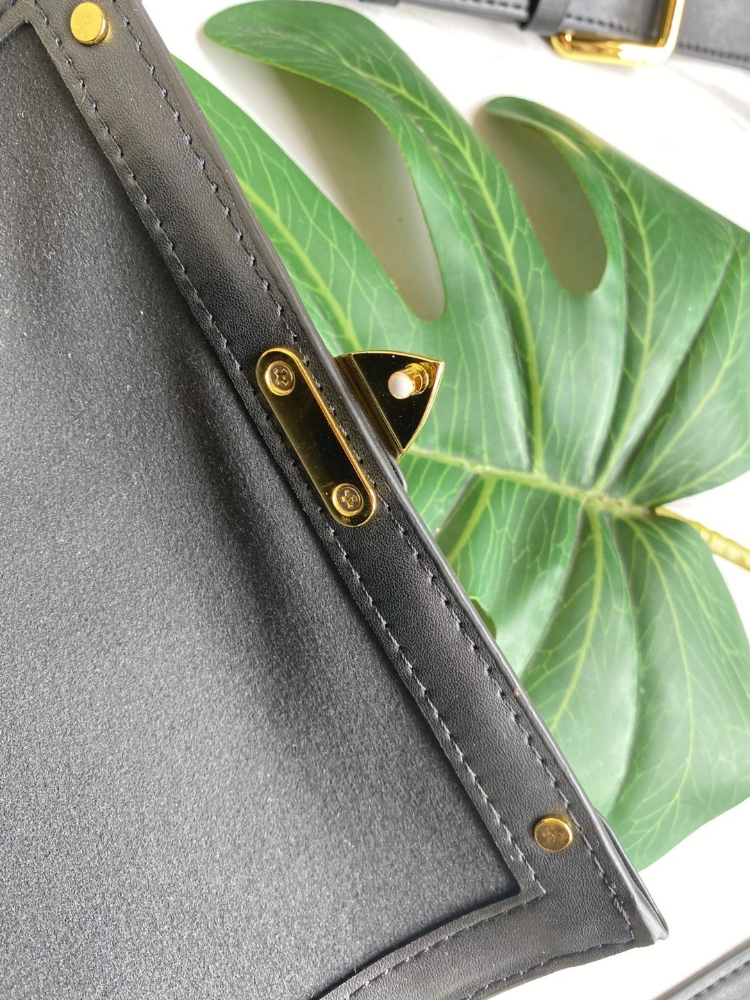 M58655 Papillon BB item : AT-B225L0460L