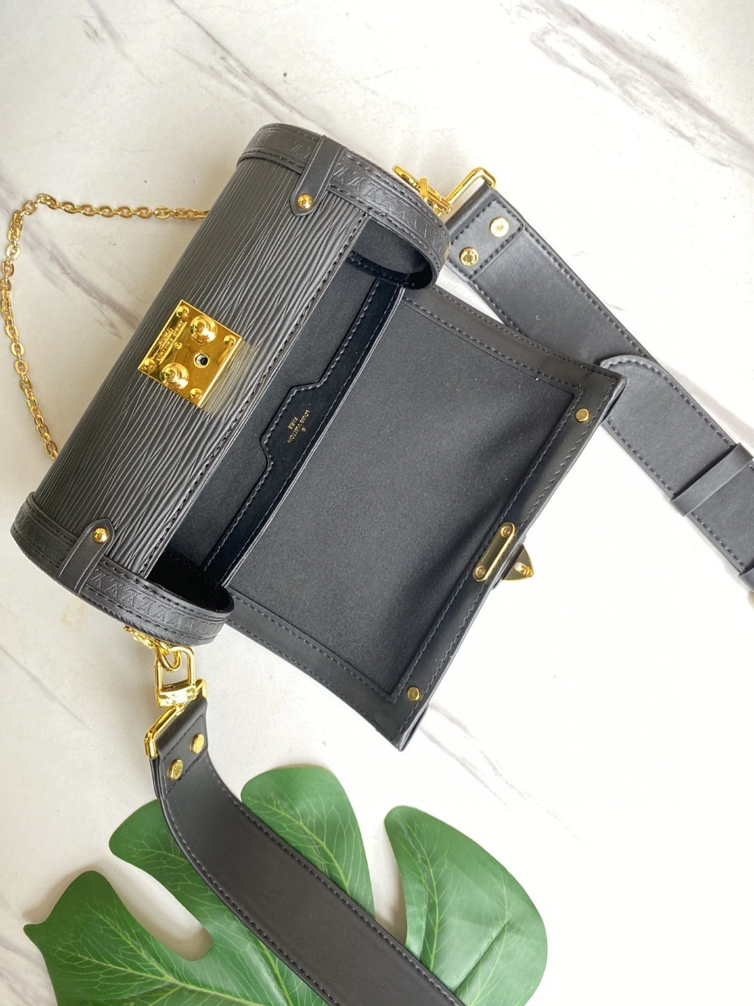 M58655 Papillon BB item : AT-B225L0460L