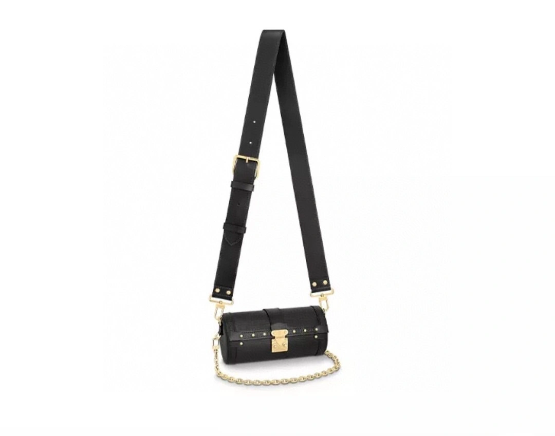 M58655 item:A-B182L2842X
