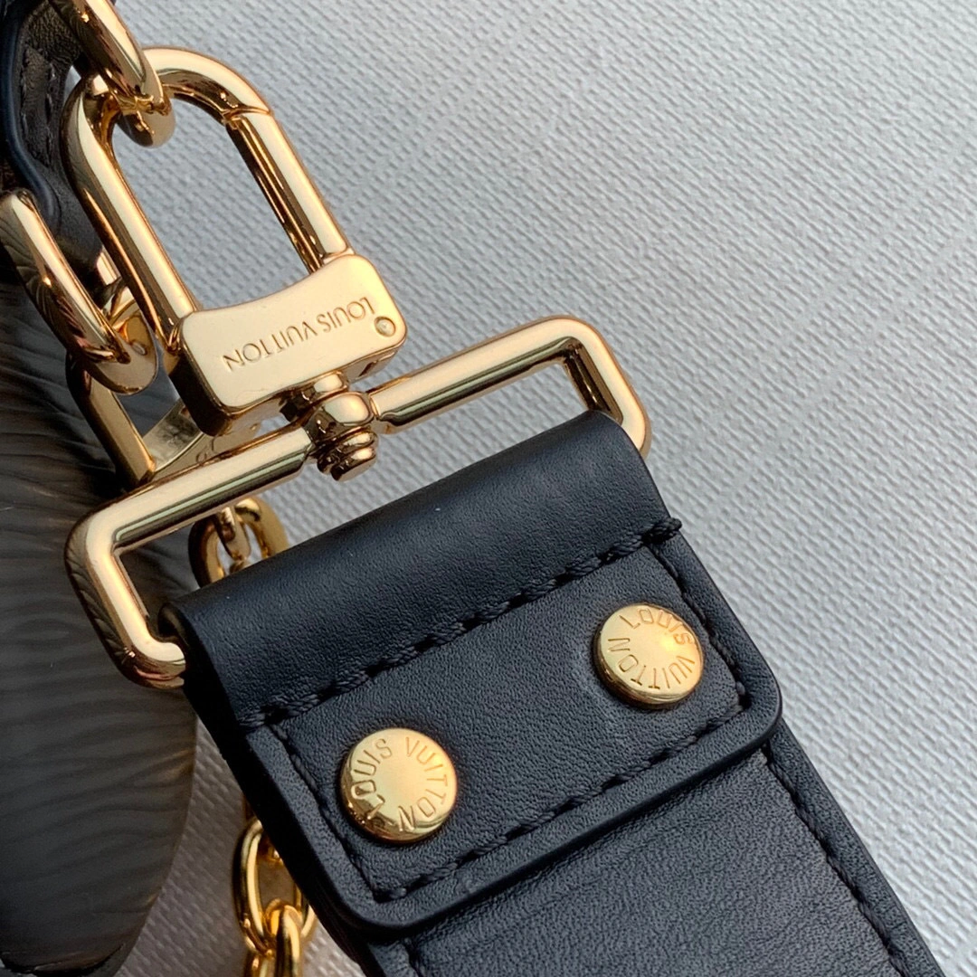 M58655 item:A-B182L2842X