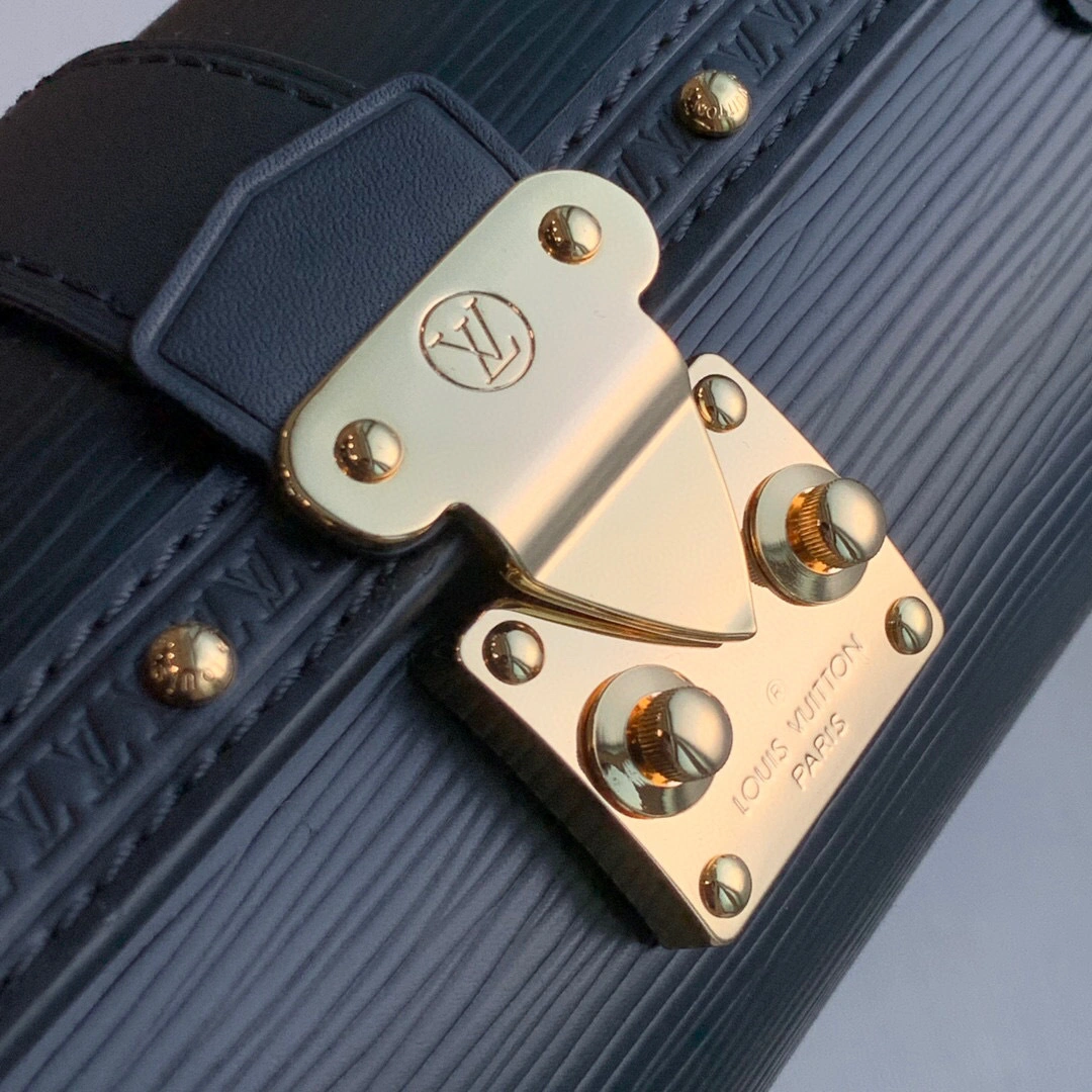 M58655 item:A-B182L2842X