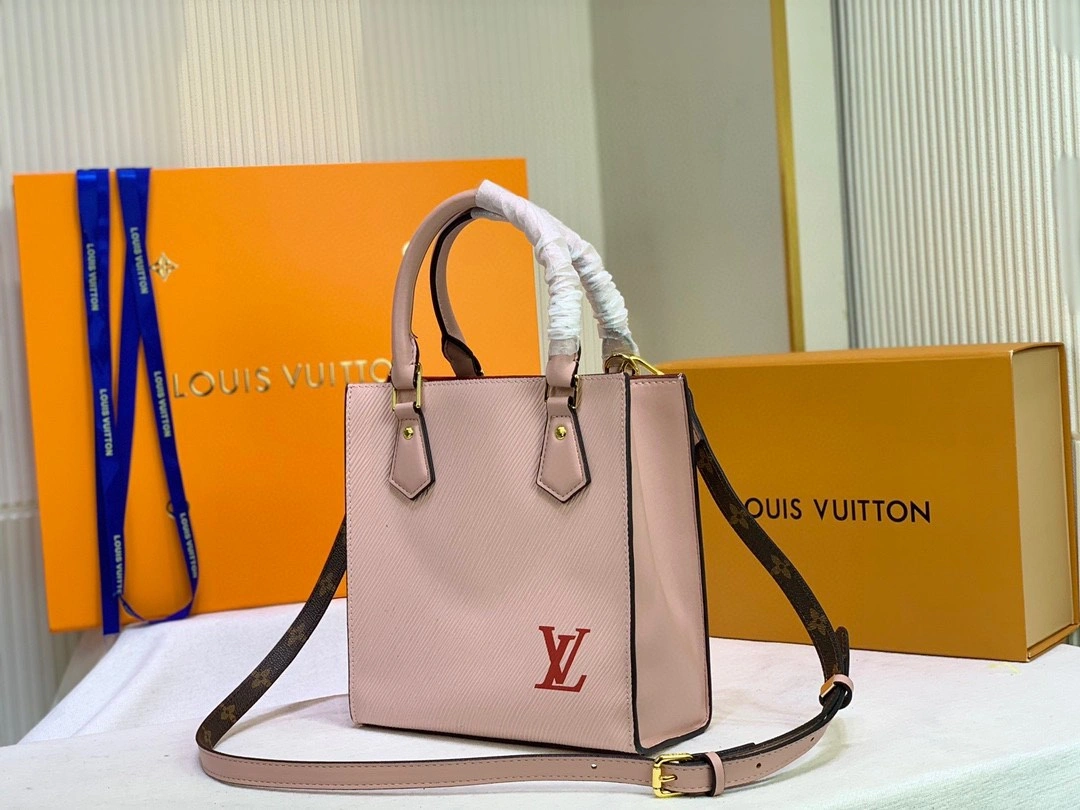 M58659 SacPlat item : BT-B225C1855