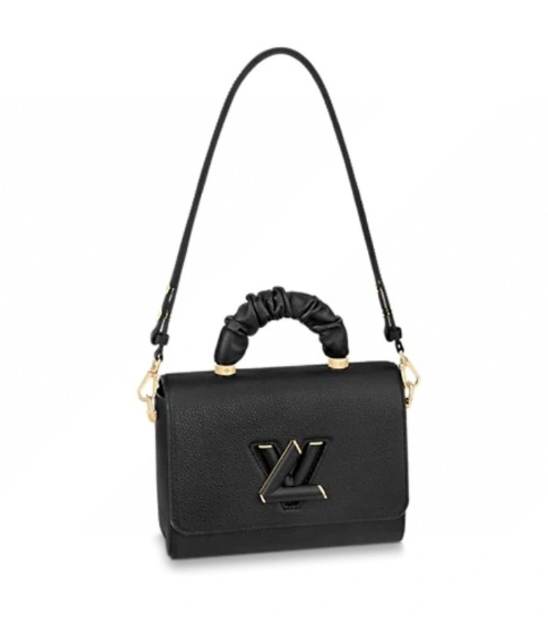 M58688 Calfskin Twist item : BT-B225D0609W