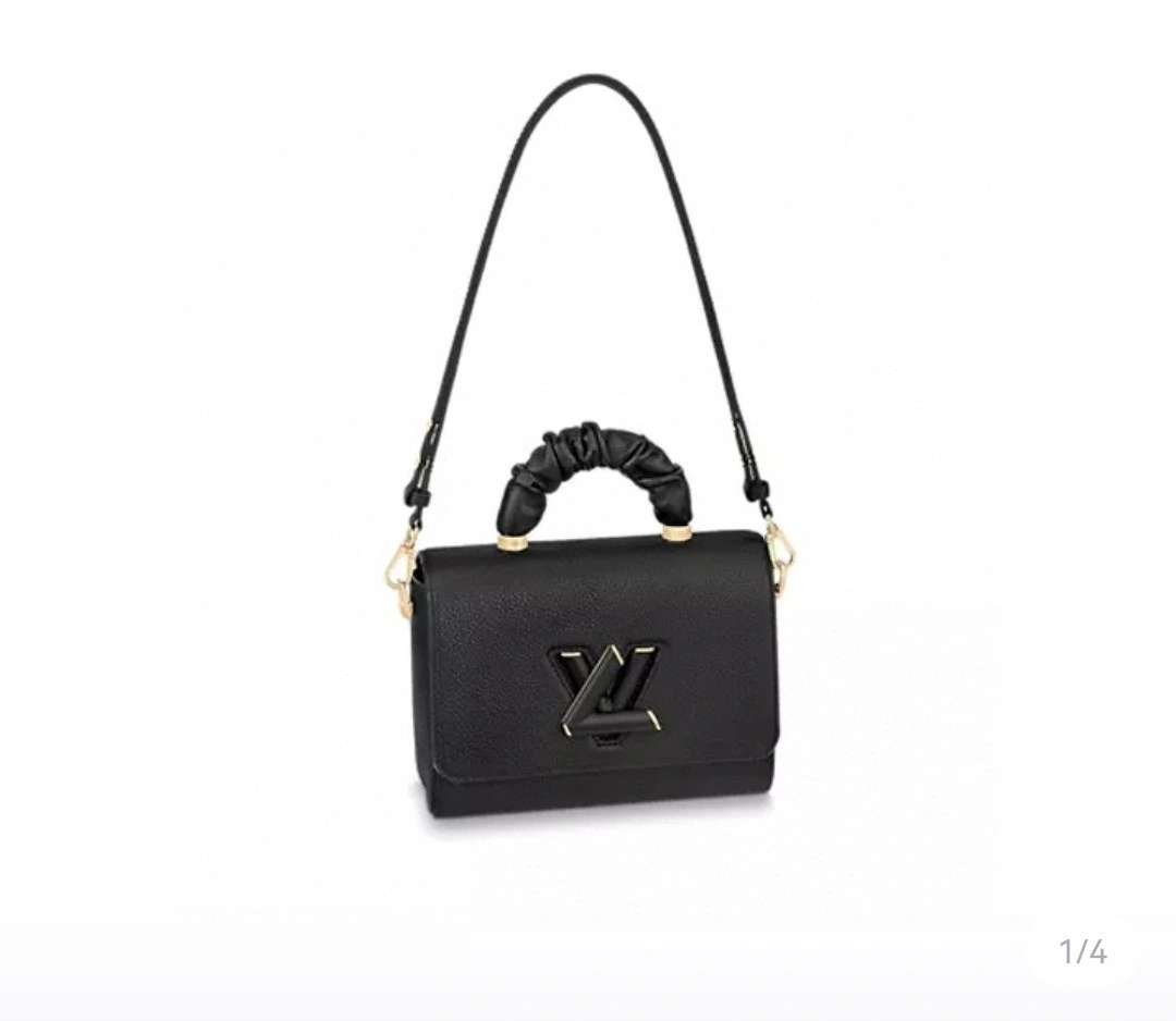 M58688 Calfskin item : AT-B225L0442L