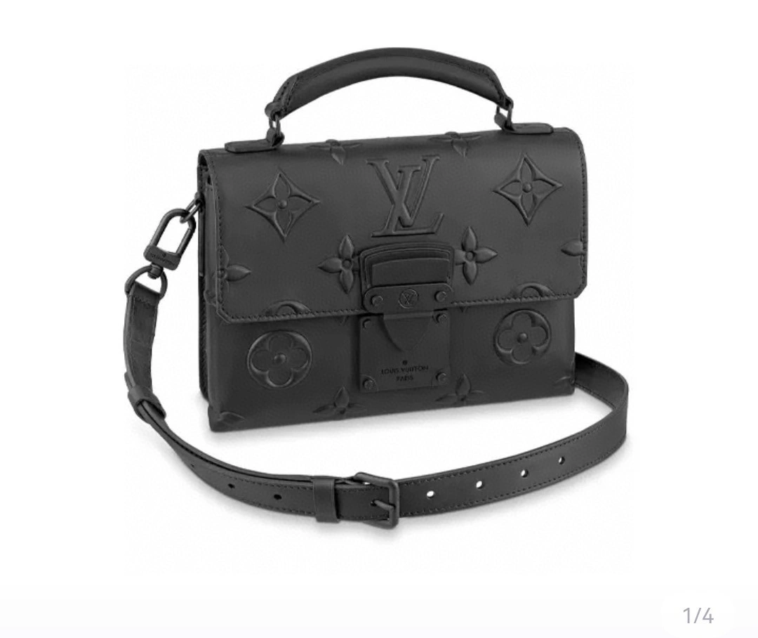 M58711 AMBASSADEUR item : AT-B225L0449L