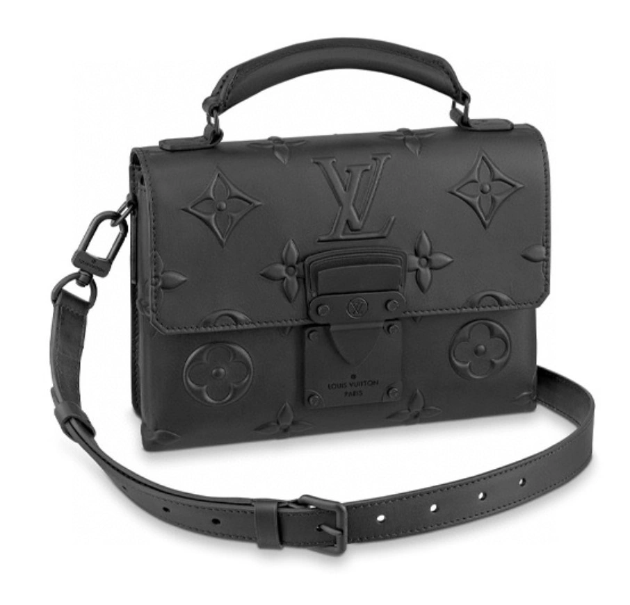M58711 Ambassadeur item : BT-B225D0631W