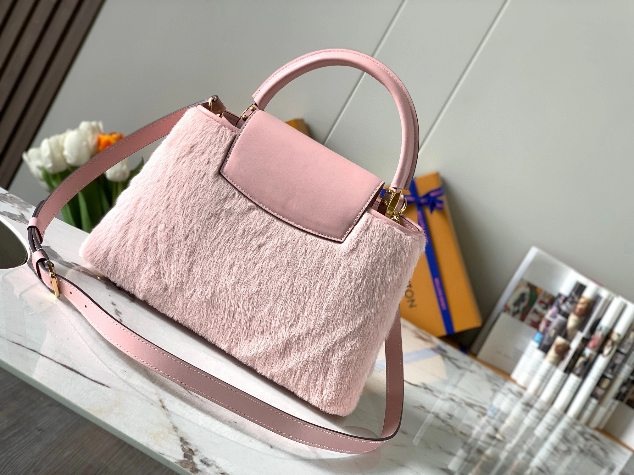 M58743 item:A-B182A0324X