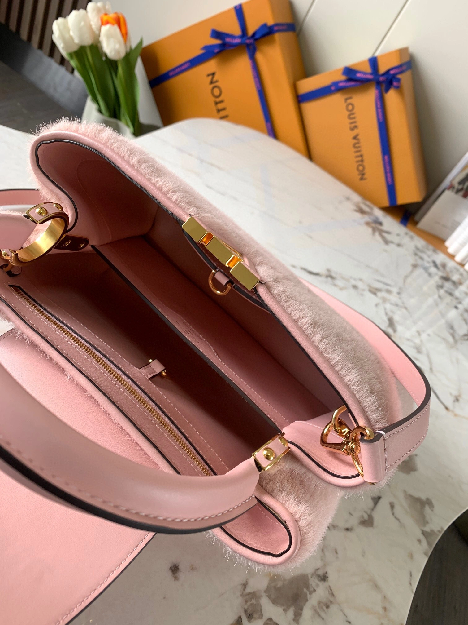 M58743 item:A-B182A0324X