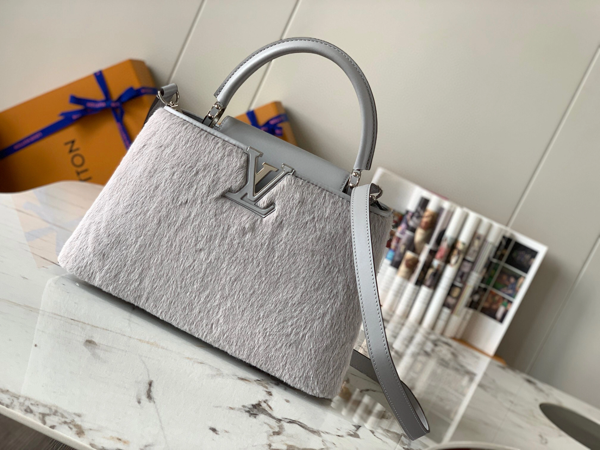 M58744 item:A-B182A0326X