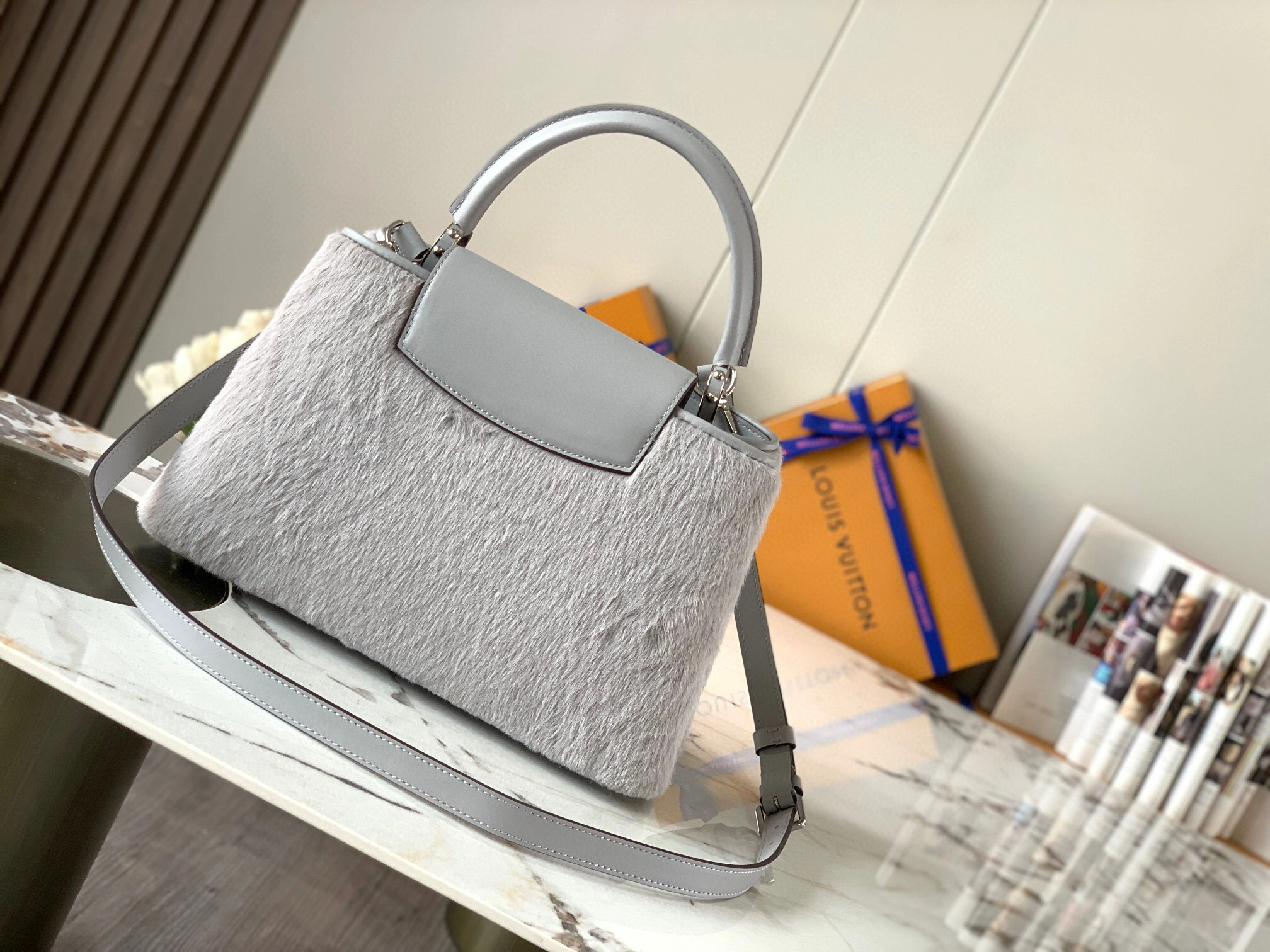 M58744 item:A-B182A0326X