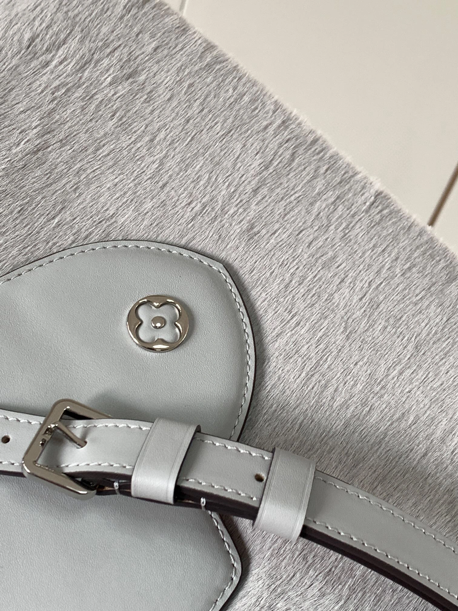 M58744 item:A-B182A0326X