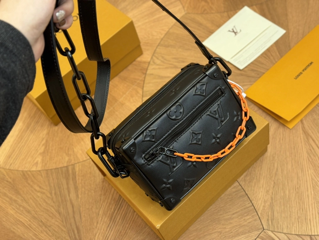 M58906 item:DT-B264A0106