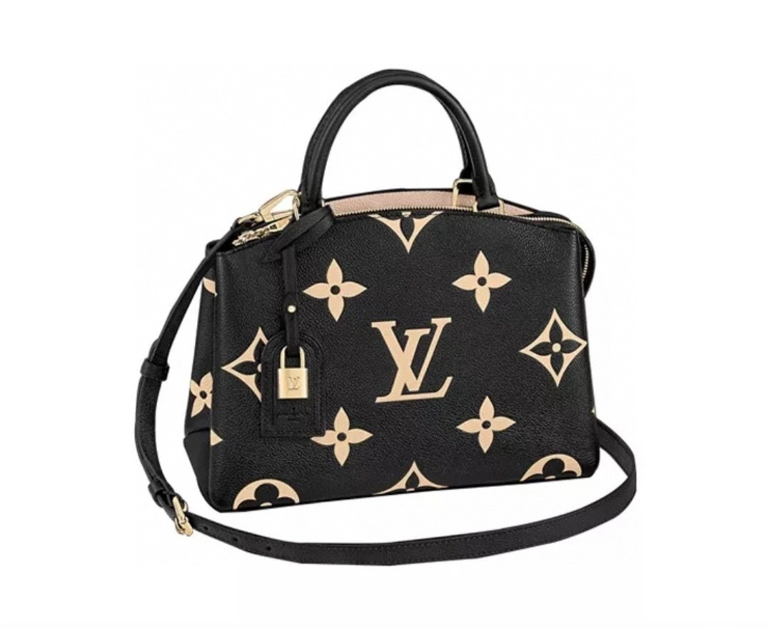 M58913 item:A-B182L2807X