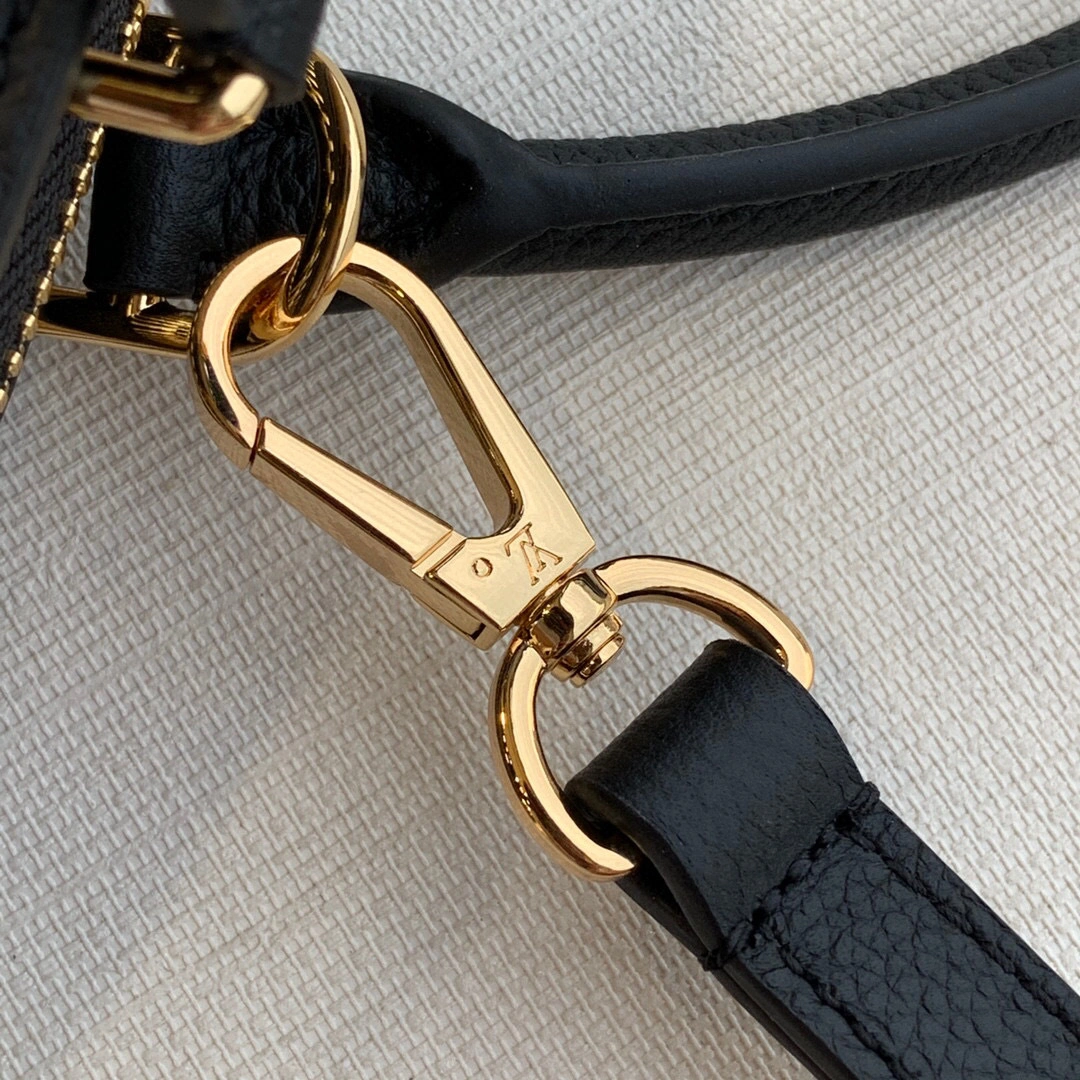 M58913 item:A-B182L2807X