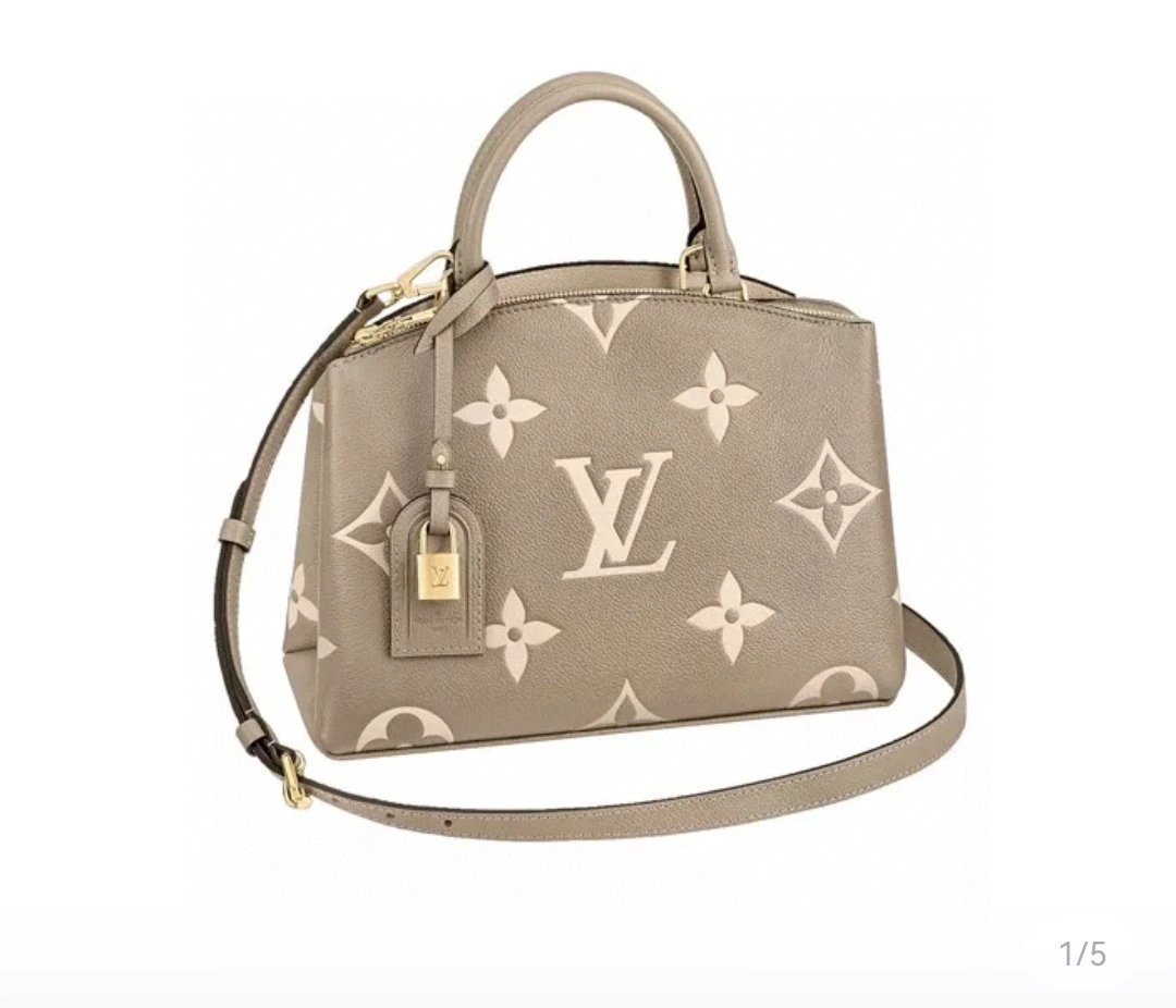 M58914 PETIT PALAIS item : AT-B225K2807L
