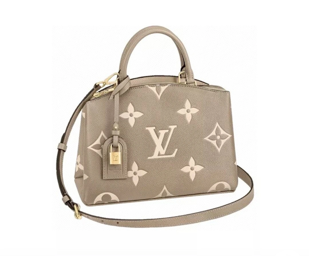 M58914 item:A-B182L2806X