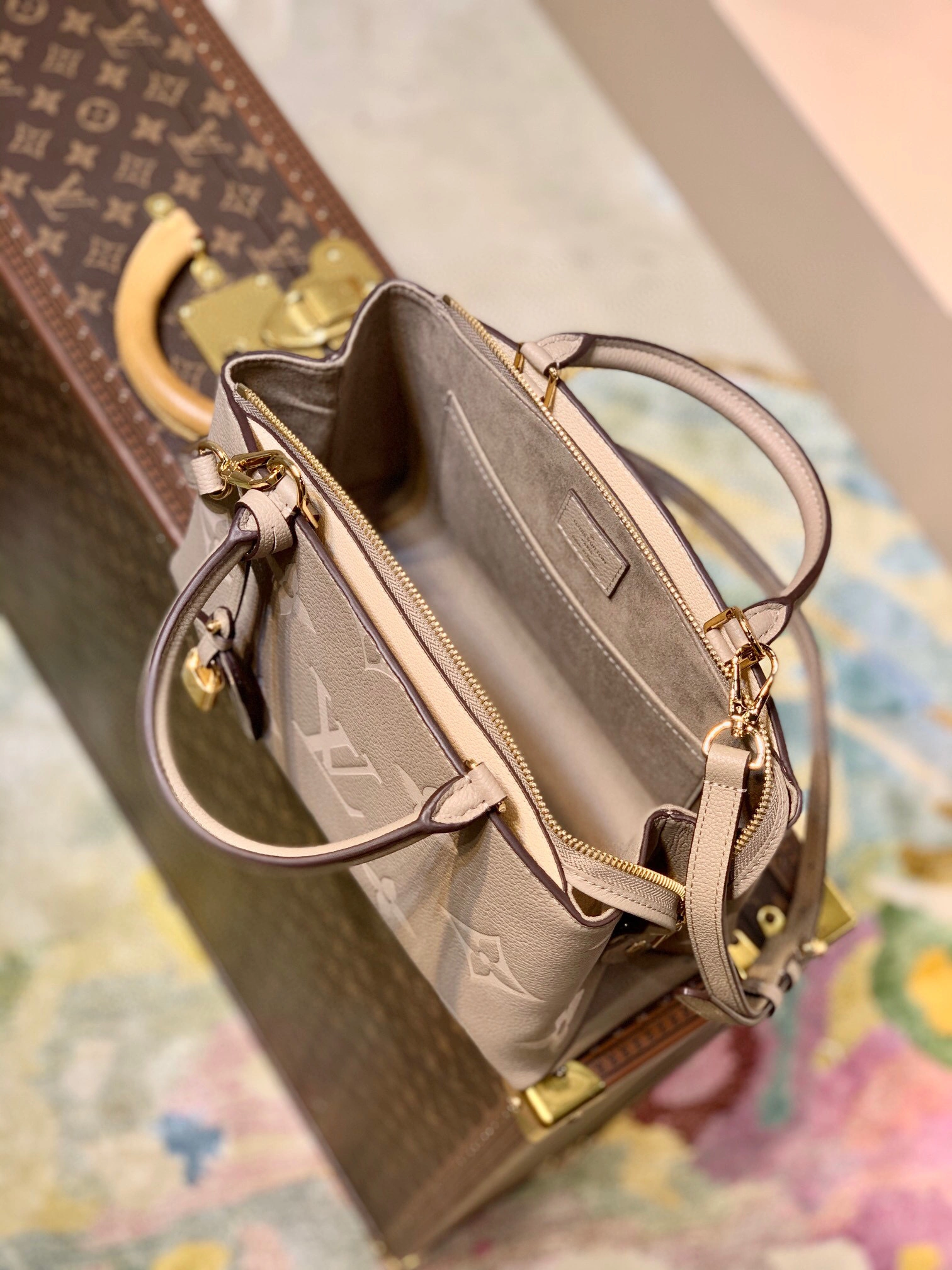 M58914 item:A-B182L2806X