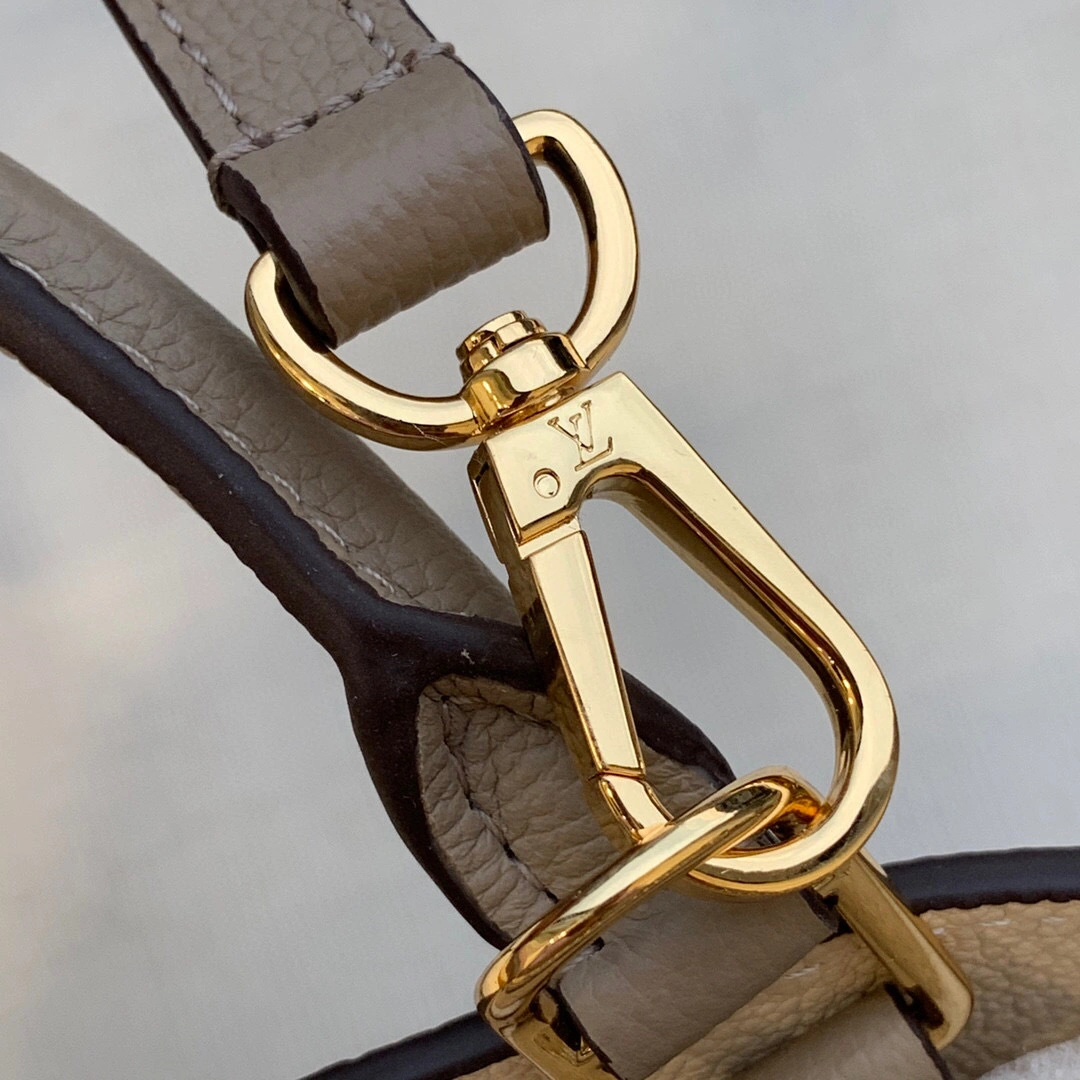 M58914 item:A-B182L2806X