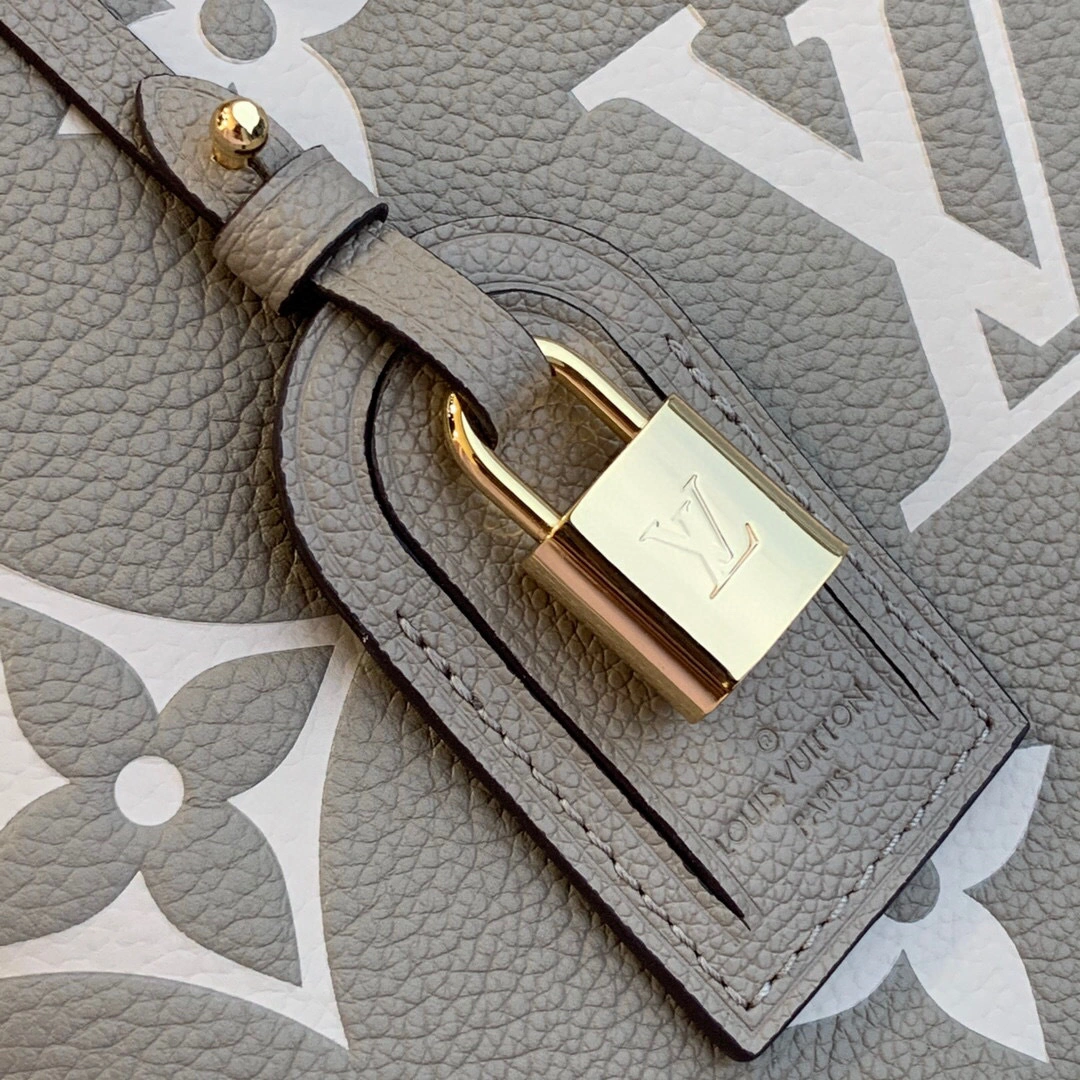 M58914 item:A-B182L2806X