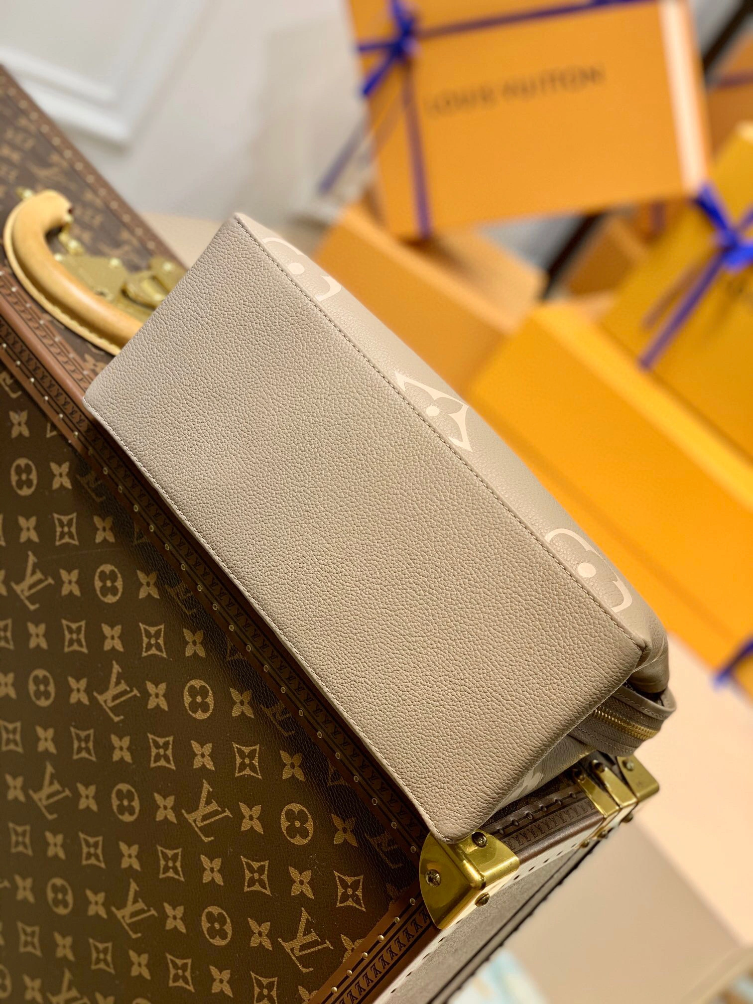 M58914 item:A-B182L2806X