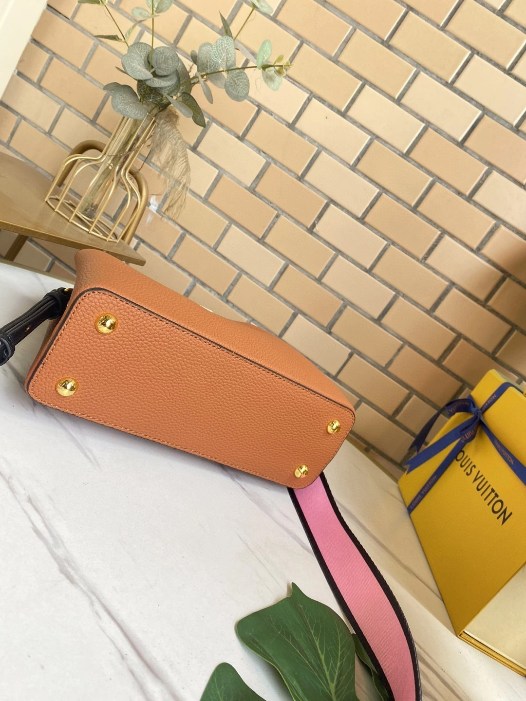 M59020 Capucines item : BT-B225C1829